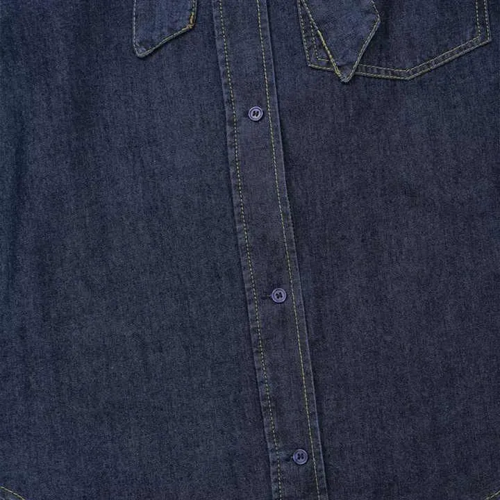 قميص نسائي كلاسكي , Classic women's shirt