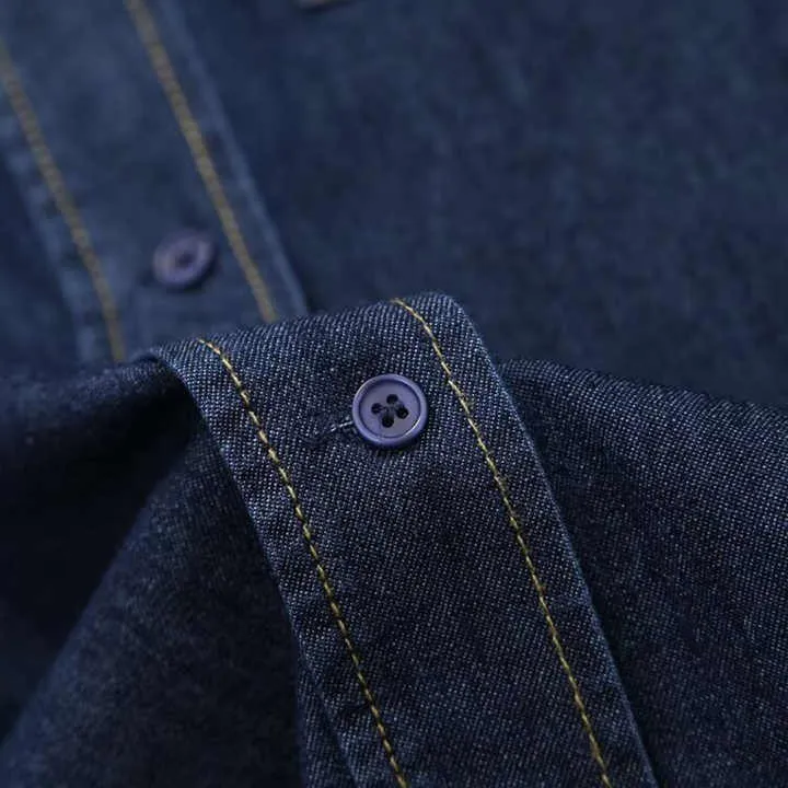 قميص نسائي كلاسكي , Classic women's shirt