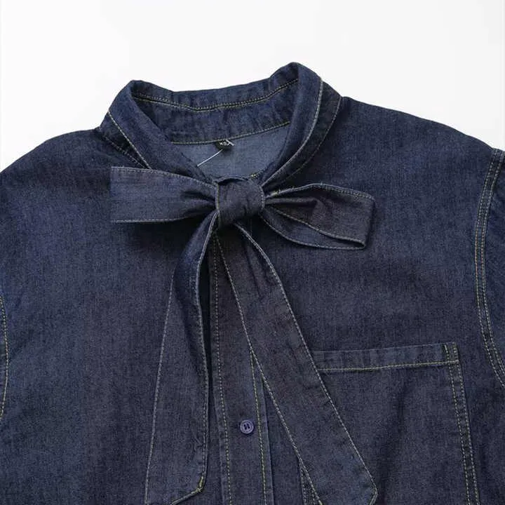 قميص نسائي كلاسكي , Classic women's shirt