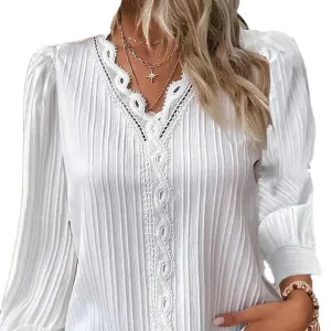 قميص نسائي انيق , Elegant women's shirt