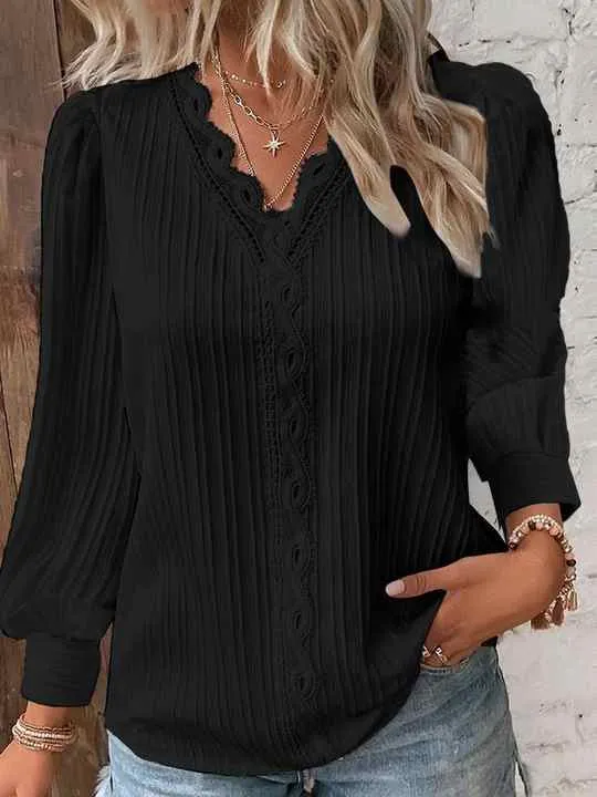 قميص نسائي انيق , Elegant women's shirt