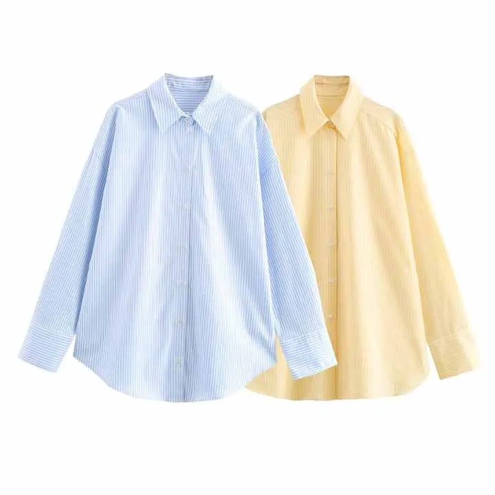 قميص نسائي صيفي , Women's summer shirt