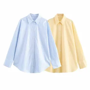 قميص نسائي صيفي , Women's summer shirt