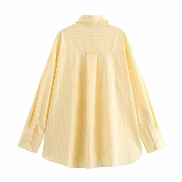 قميص نسائي صيفي , Women's summer shirt