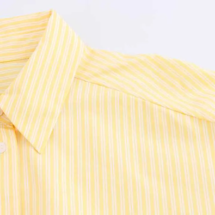 قميص نسائي صيفي , Women's summer shirt