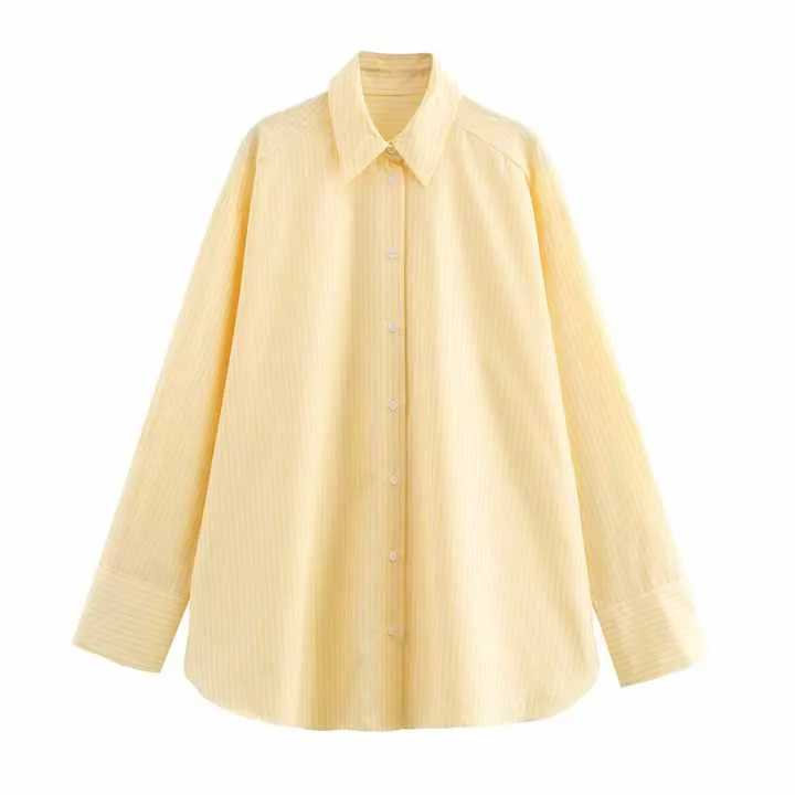 قميص نسائي صيفي , Women's summer shirt