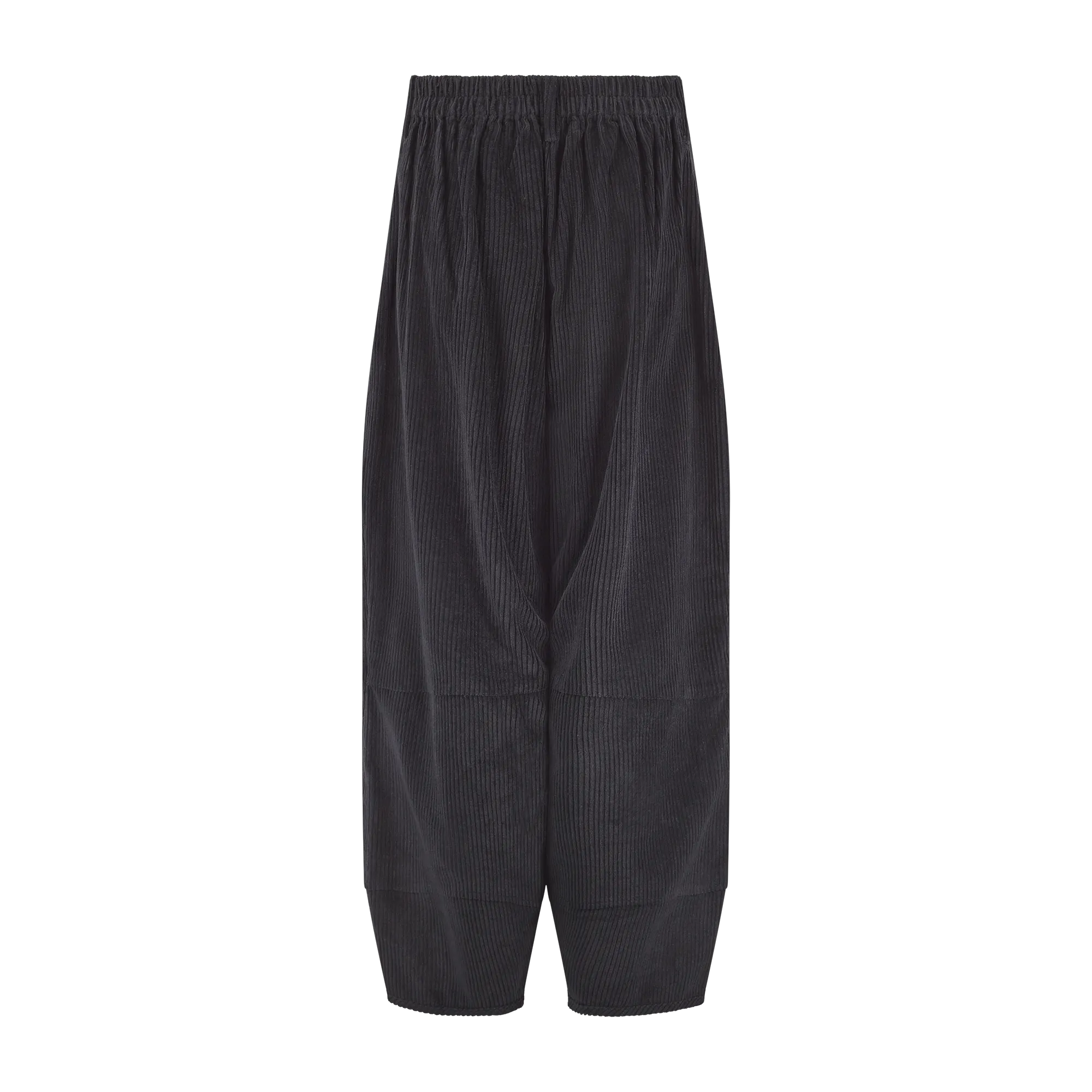 Archive The Workwear Trousers