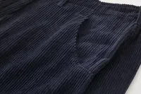 Archive The Workwear Trousers