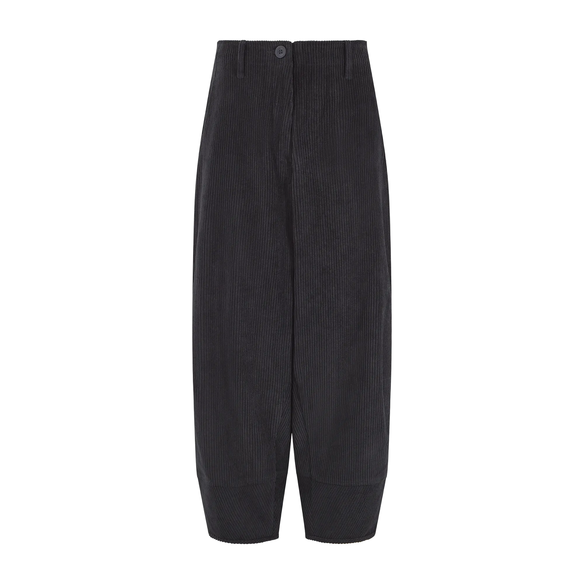 Archive The Workwear Trousers