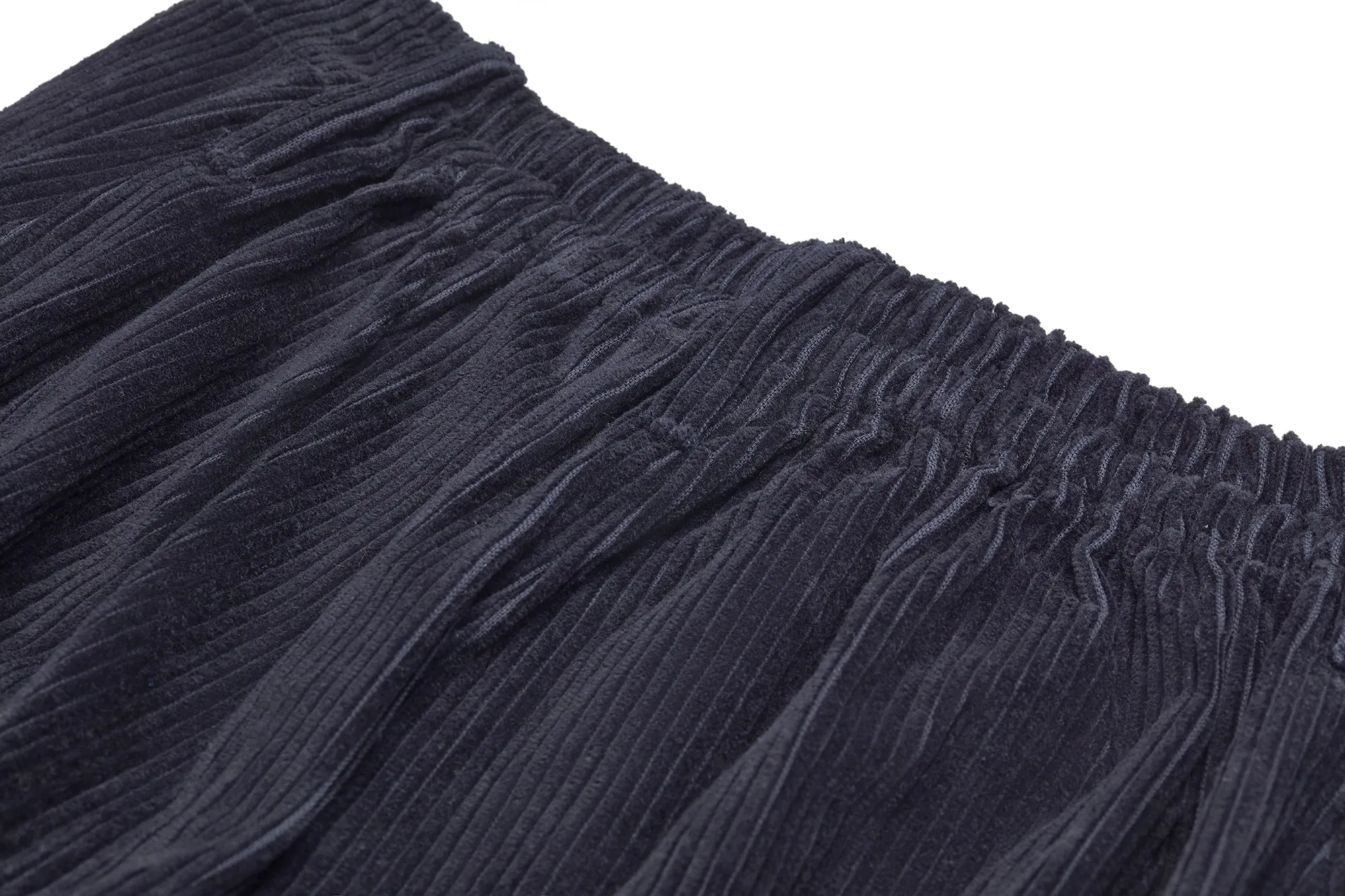Archive The Workwear Trousers