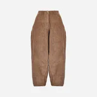 Archive The Workwear Trousers