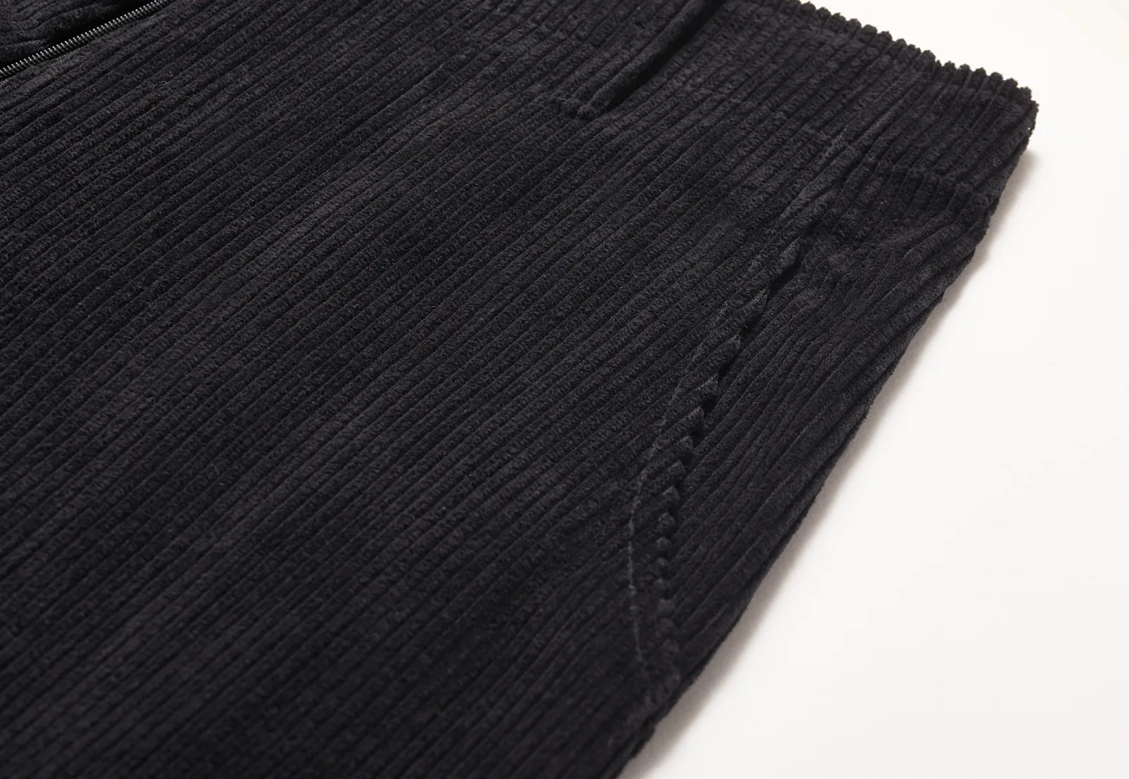 Archive The Workwear Trousers