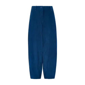 Archive The Workwear Trousers