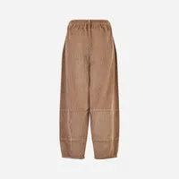 Archive The Workwear Trousers