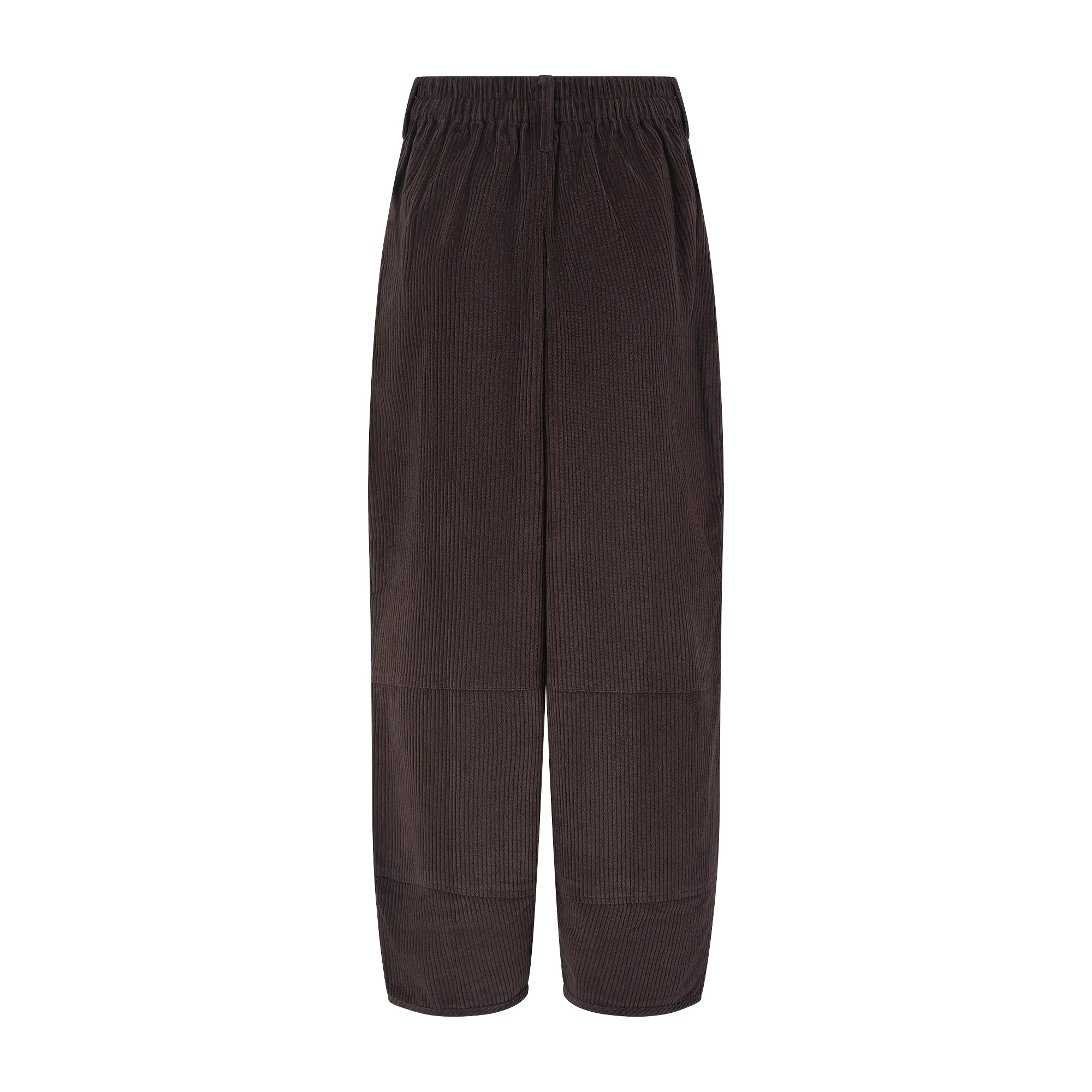 Archive The Workwear Trousers