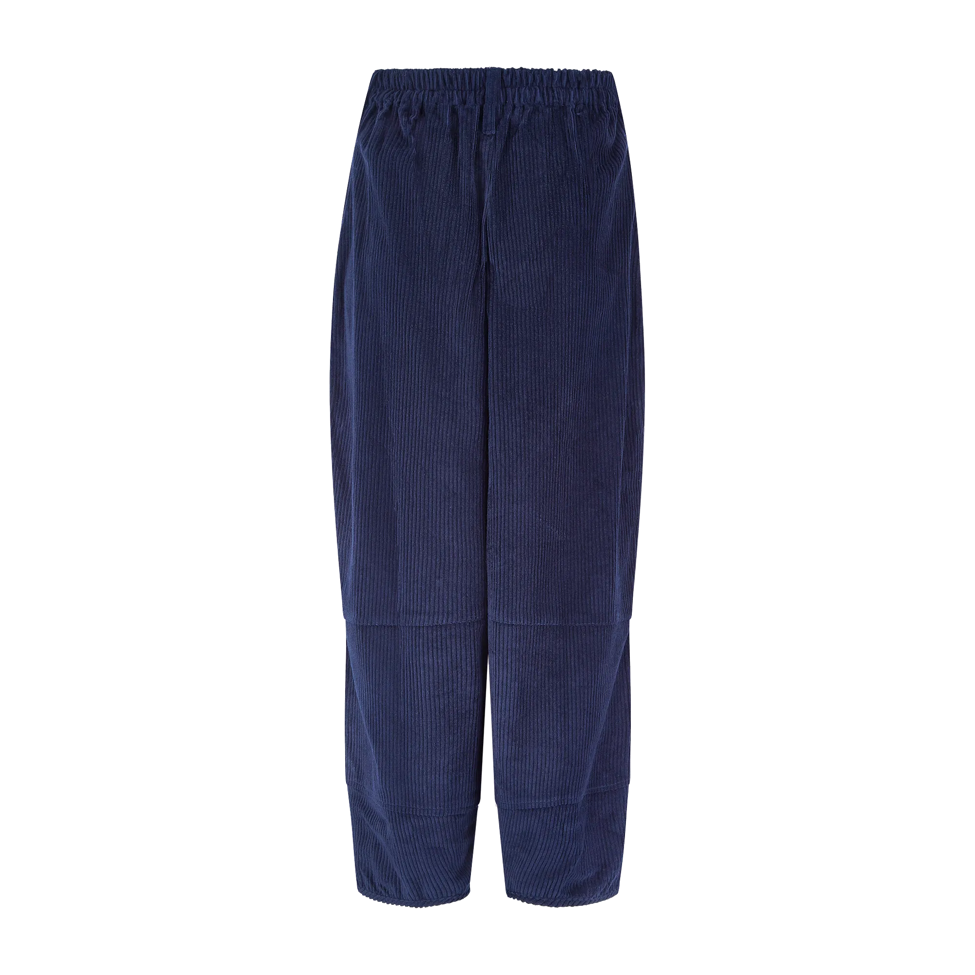 Archive The Workwear Trousers