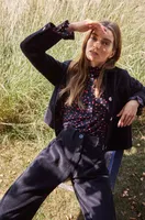 Archive The Workwear Trousers