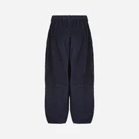 Archive The Workwear Trousers