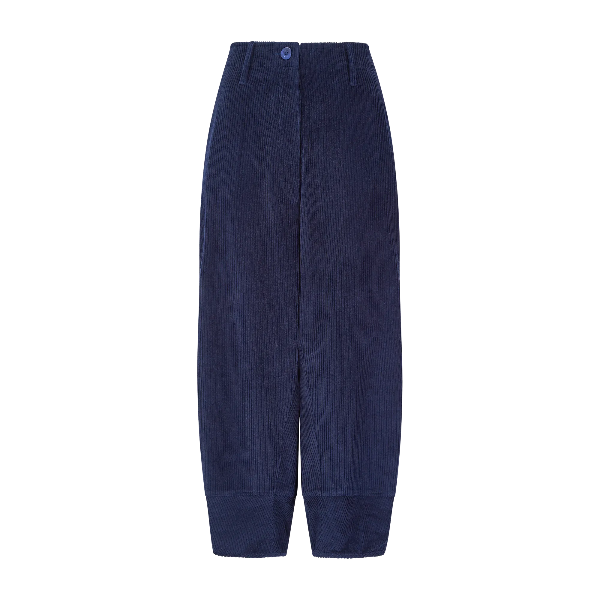 Archive The Workwear Trousers