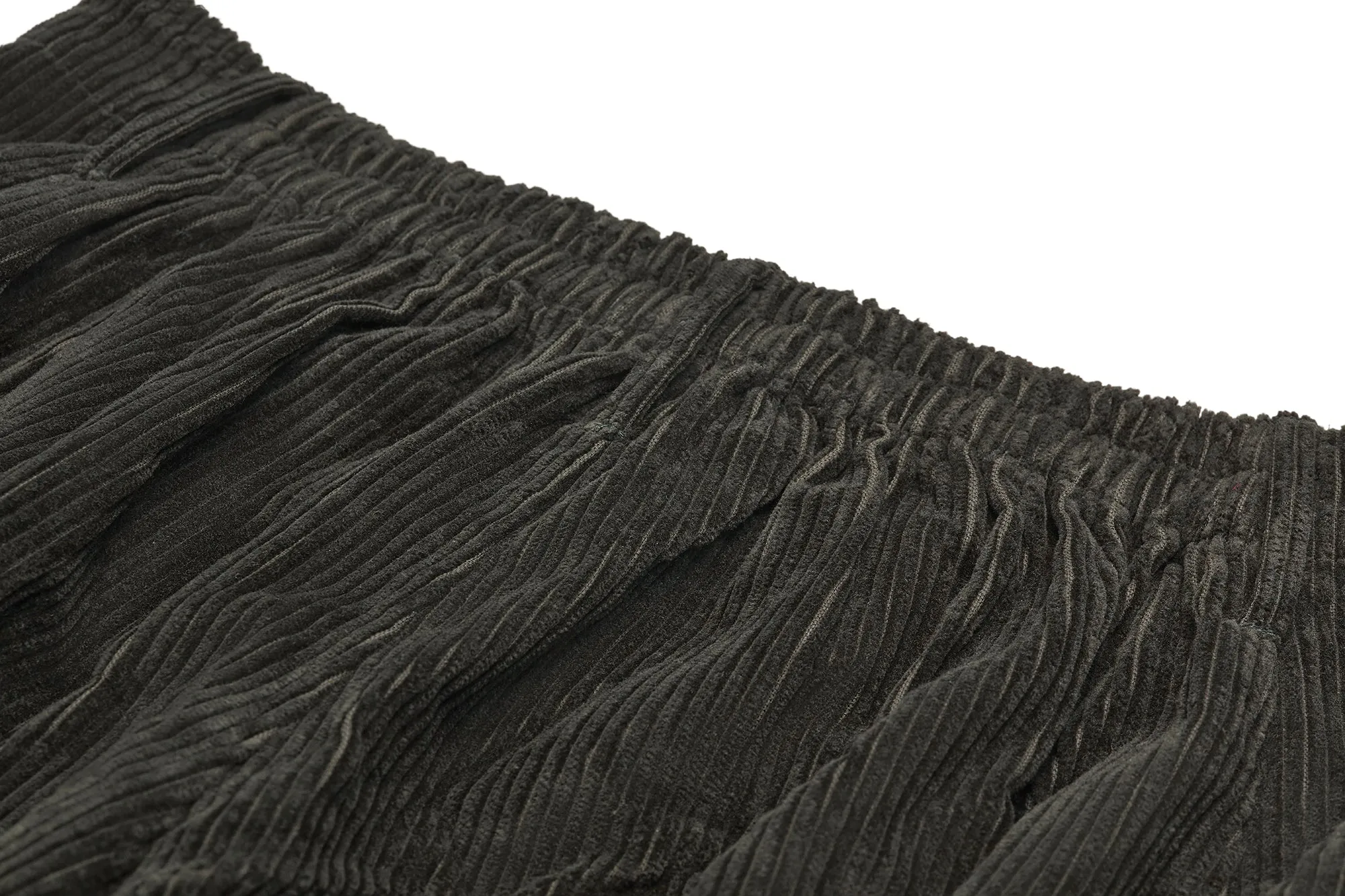 Archive The Workwear Trousers