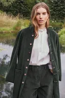 Archive The Workwear Trousers