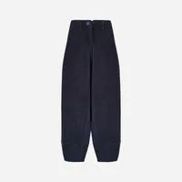 Archive The Workwear Trousers