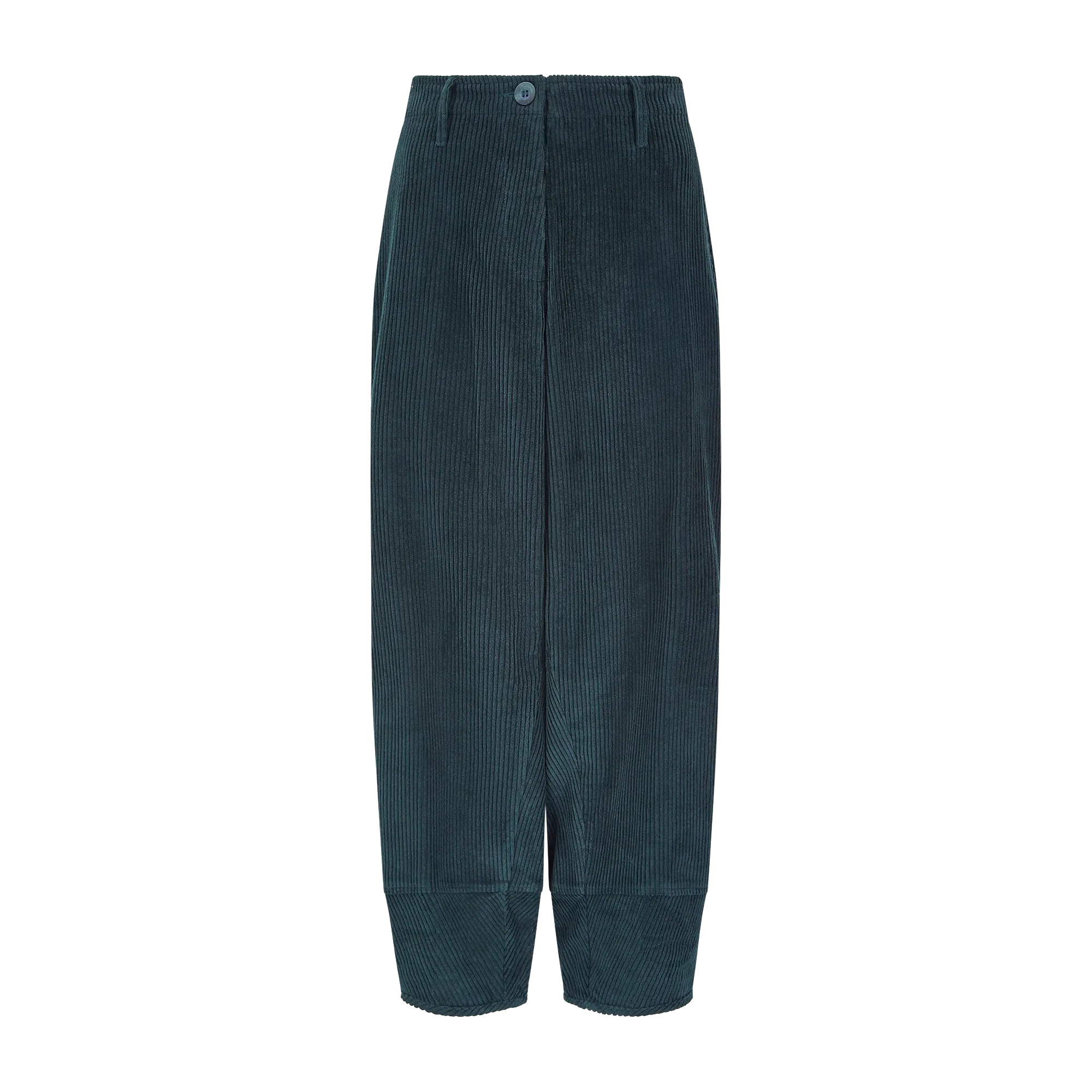 Archive The Workwear Trousers