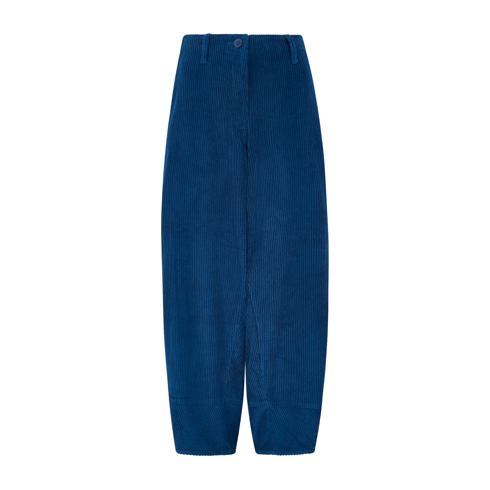 Archive The Workwear Trousers