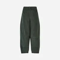 Archive The Workwear Trousers