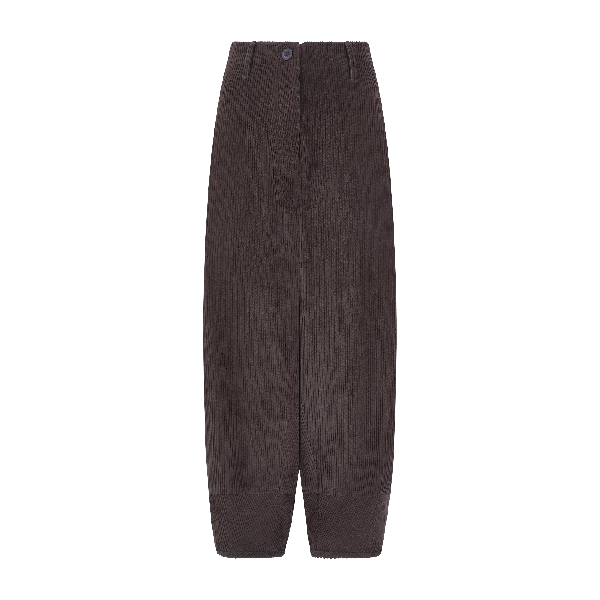 Archive The Workwear Trousers
