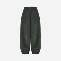 Archive The Workwear Trousers