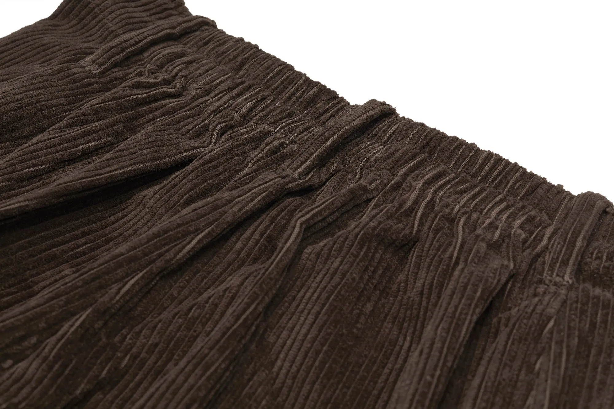 Archive The Workwear Trousers