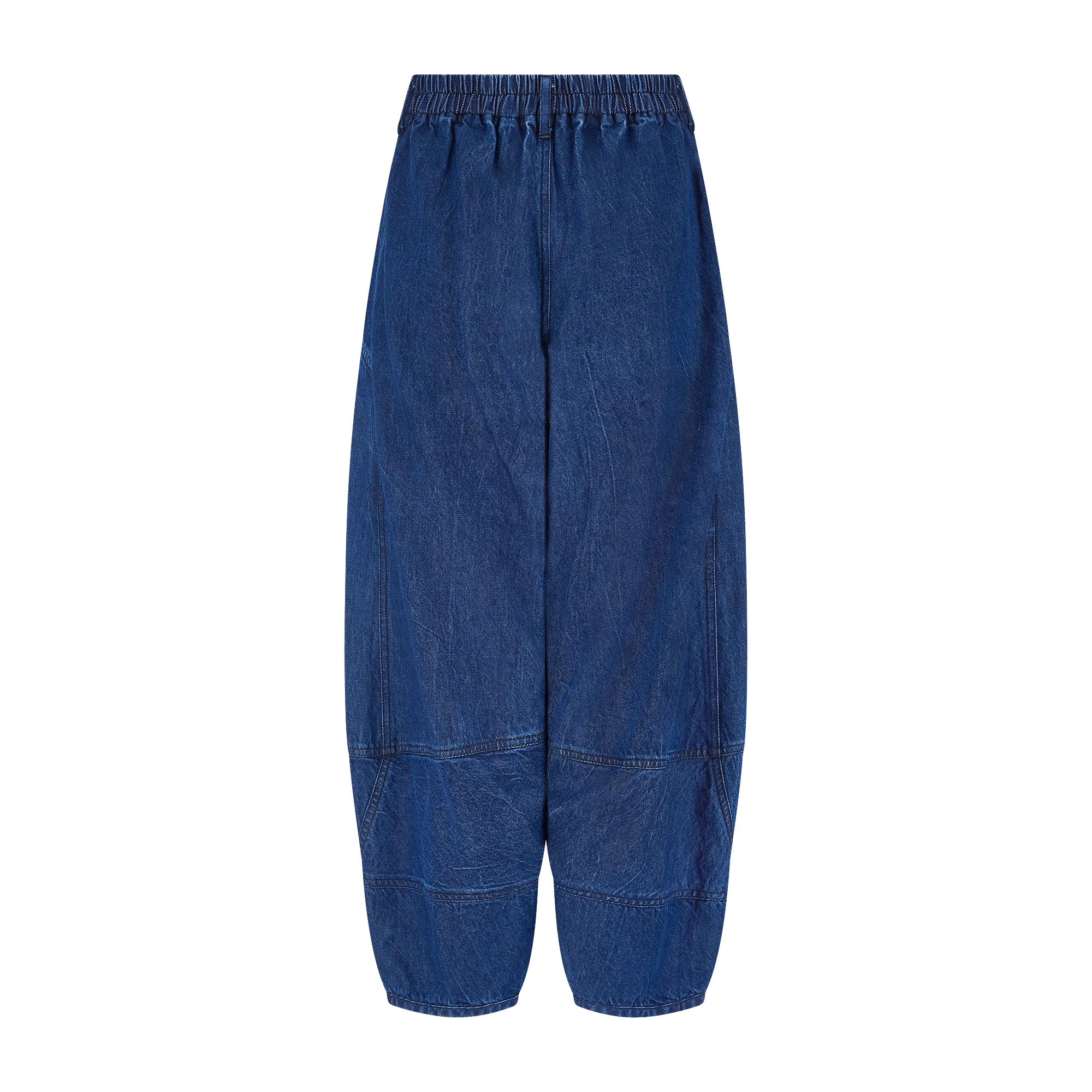 Archive The Workwear Trousers