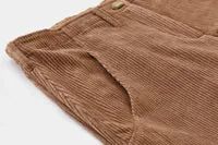Archive The Workwear Trousers