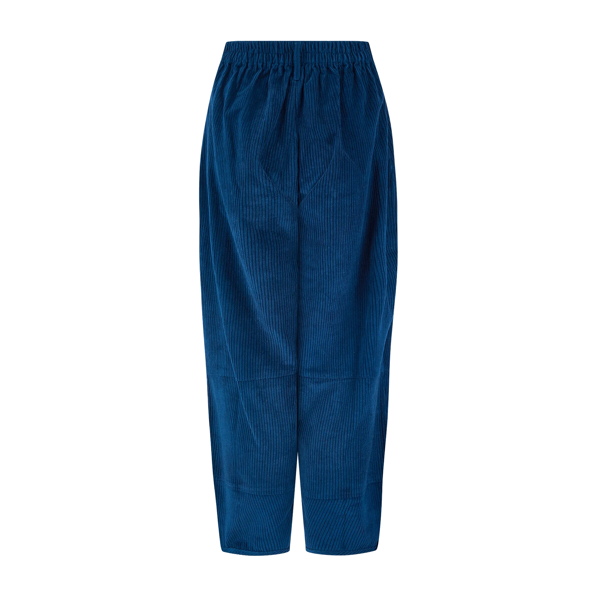 Archive The Workwear Trousers