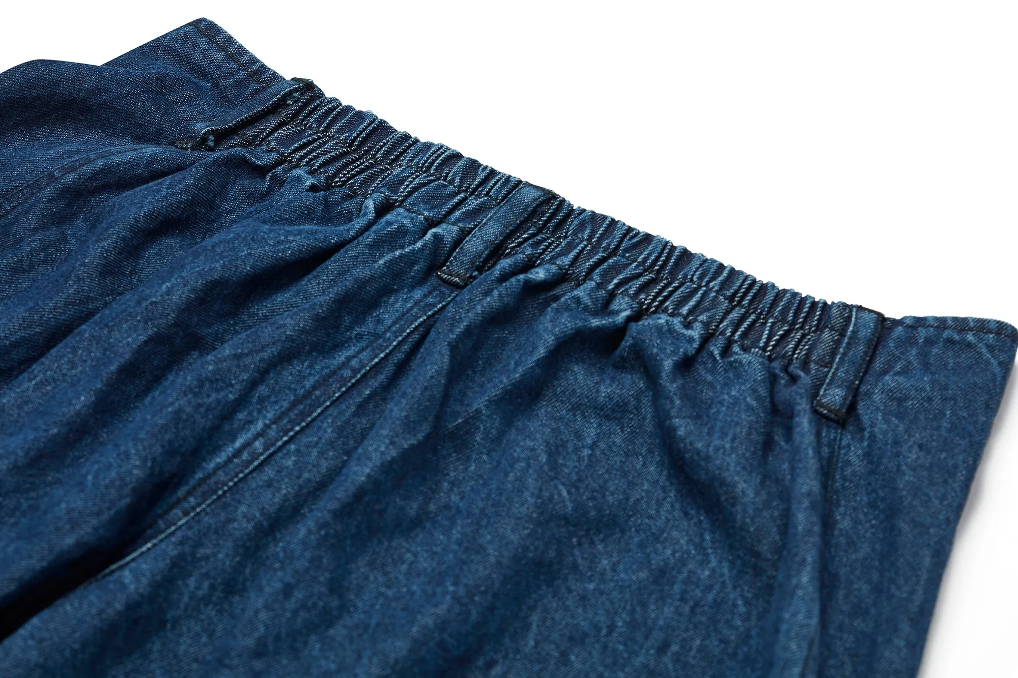 Archive The Workwear Trousers