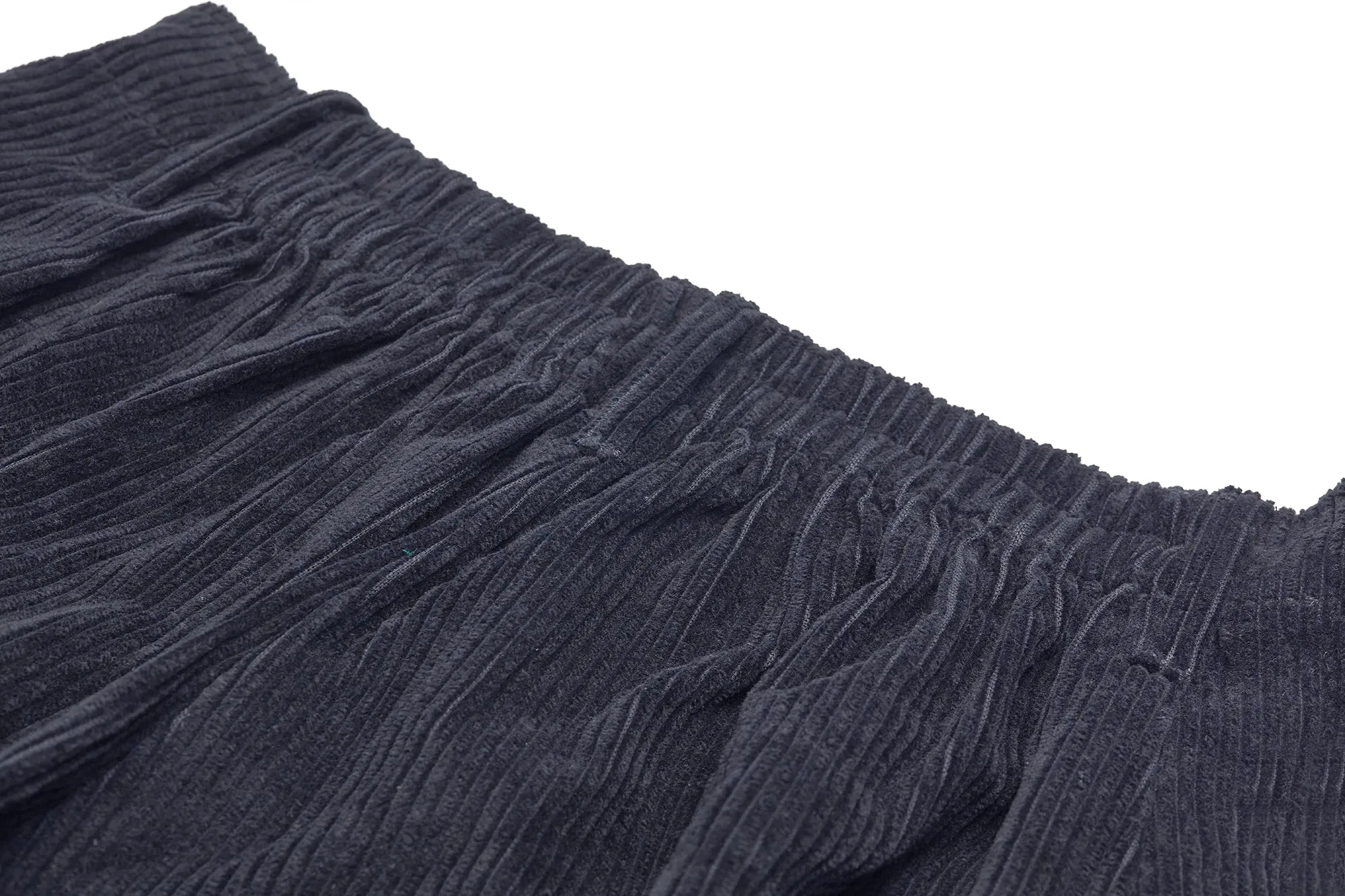 Archive The Workwear Trousers