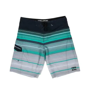 Billabong PlatinumX Board Shorts