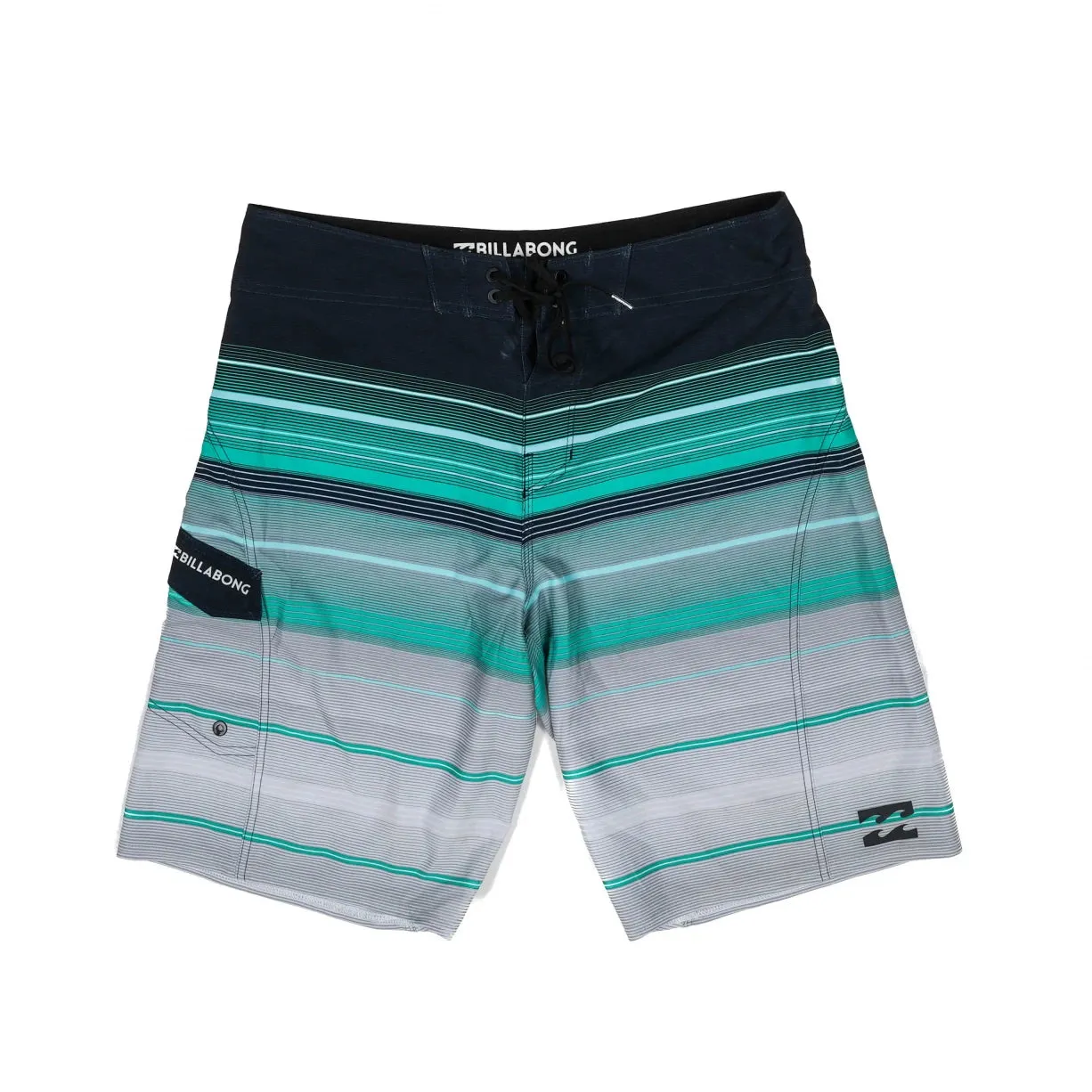 Billabong PlatinumX Board Shorts