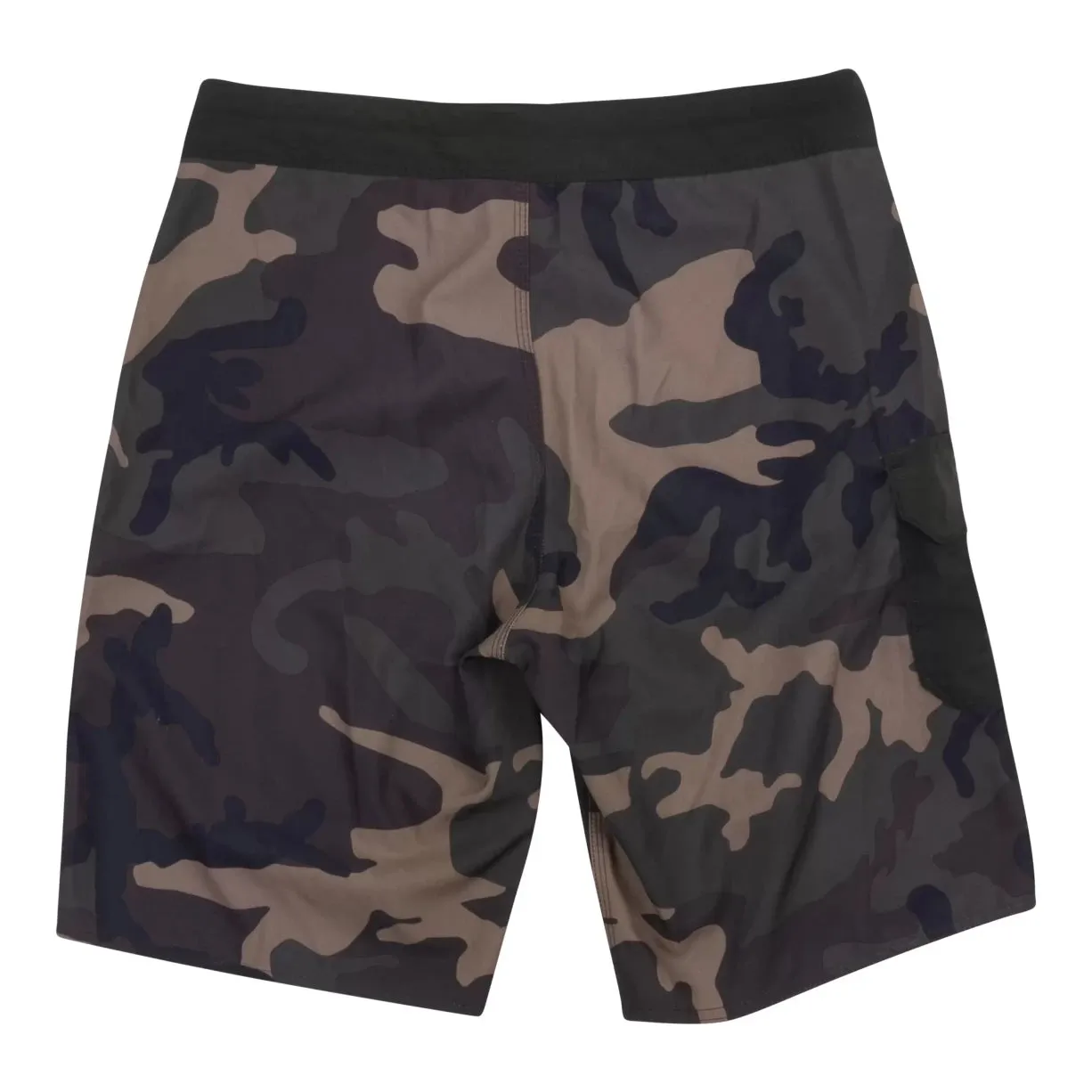Billabong Pro 20in. Boardshorts - Men's