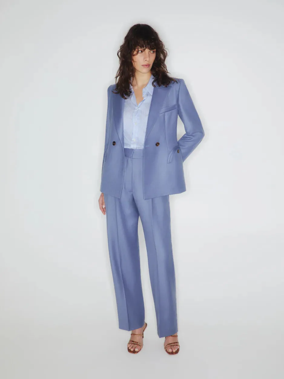 BLAZÉ MILANO EXIT CHARMER BLAZER