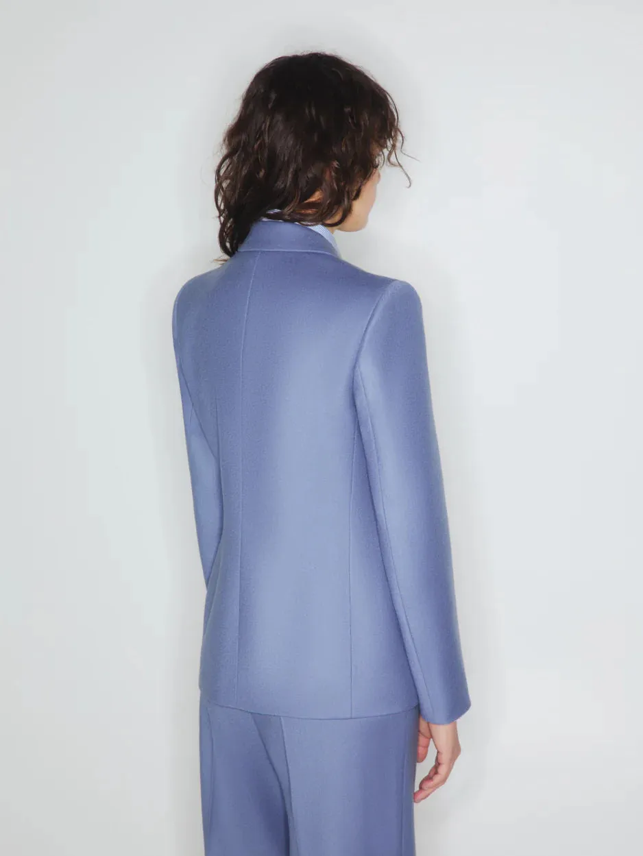 BLAZÉ MILANO EXIT CHARMER BLAZER