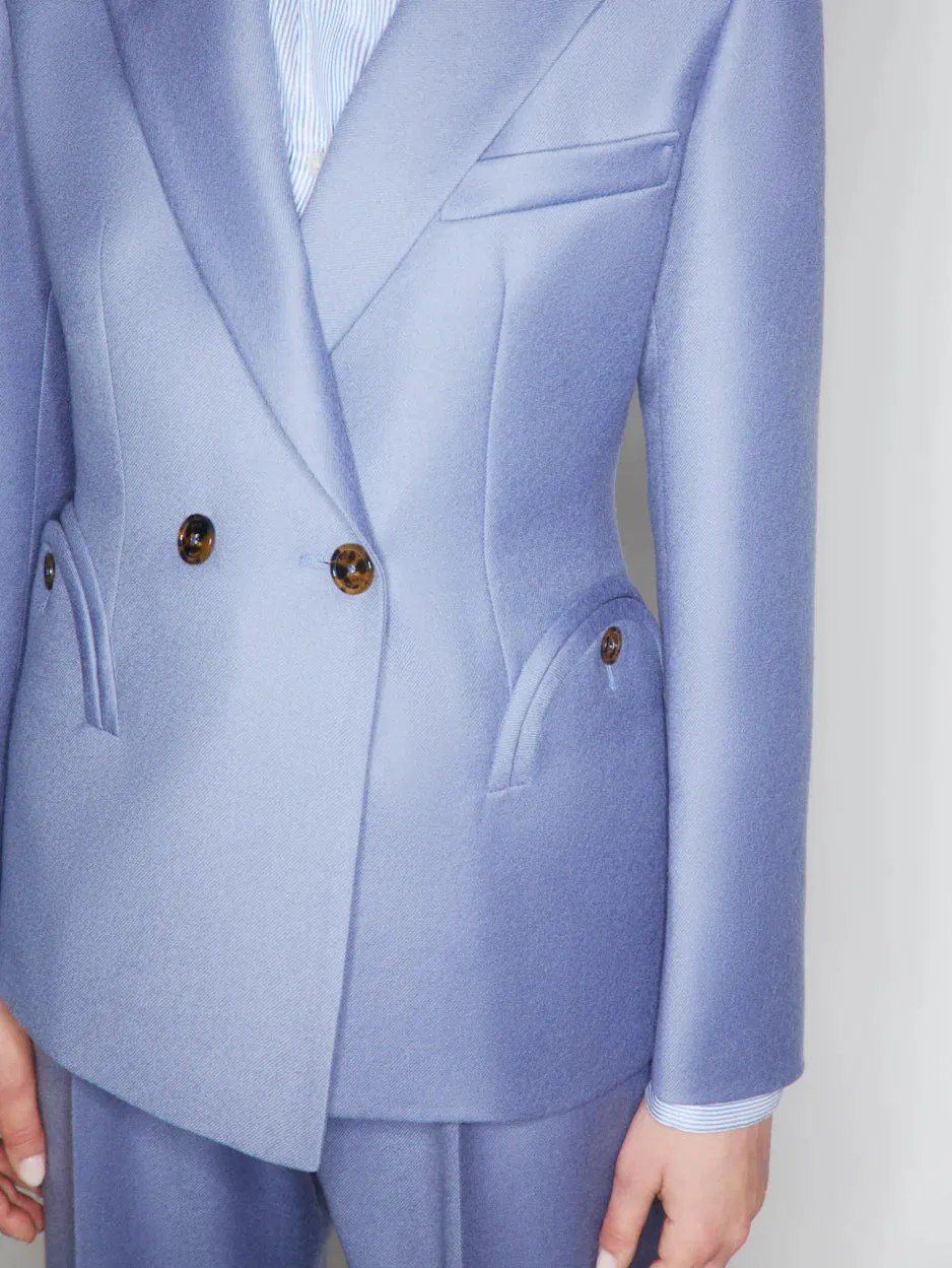 BLAZÉ MILANO EXIT CHARMER BLAZER