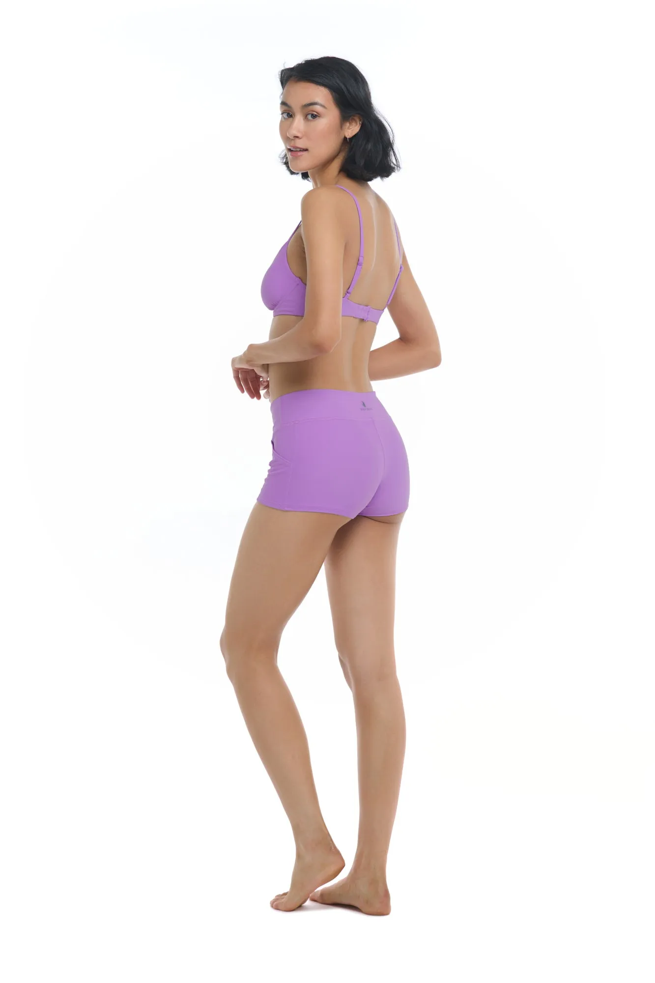 Body Glove Smoothies Rider Shorts