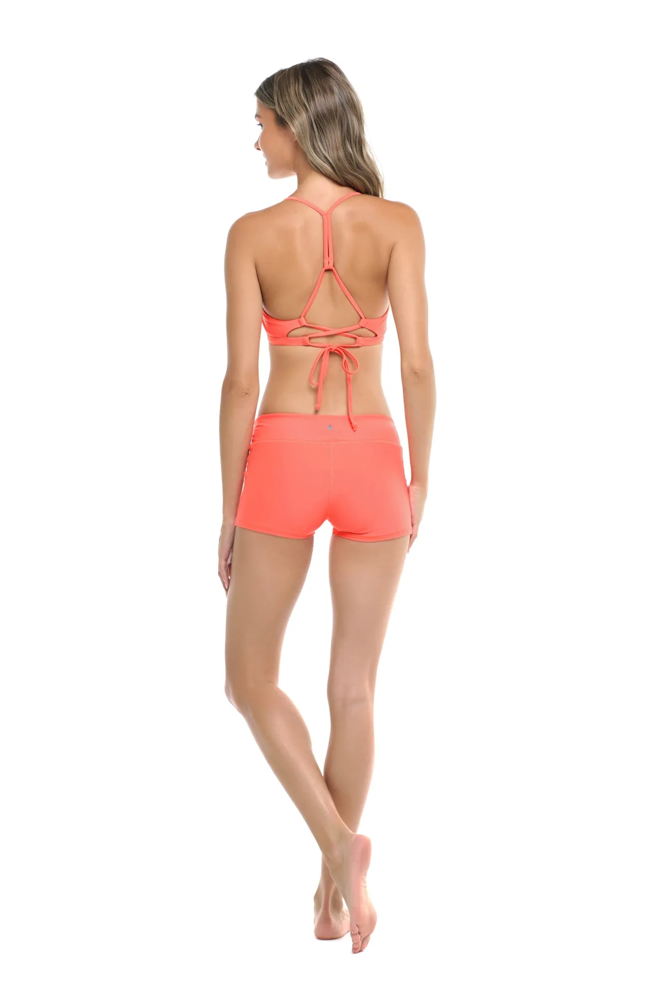 Body Glove Smoothies Rider Shorts