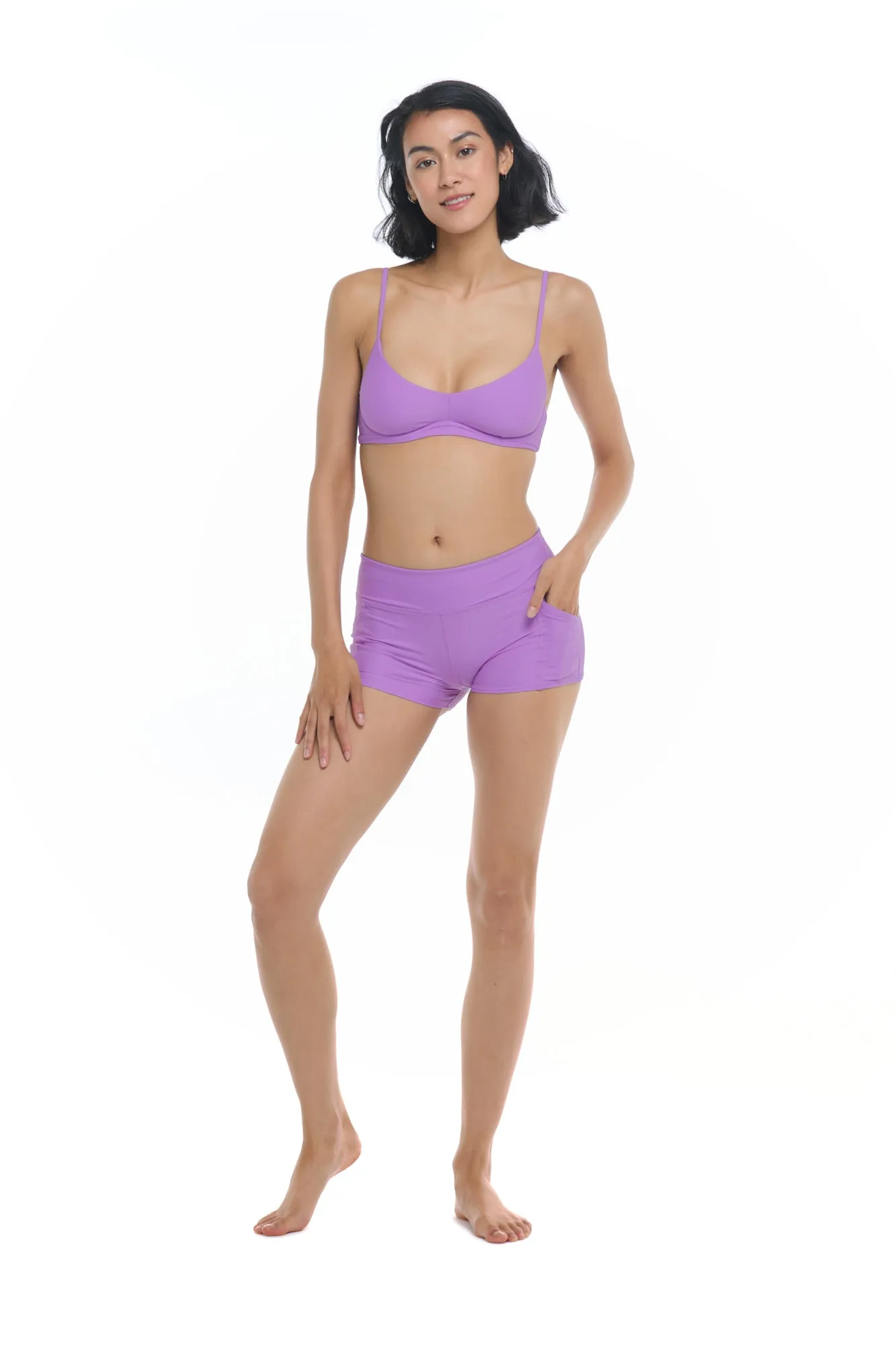 Body Glove Smoothies Rider Shorts