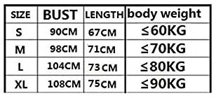 Casual Men Printed Harajuku Japan Style Beach Shorts