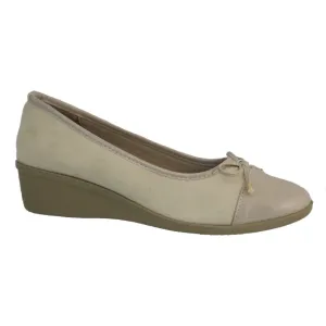 Classic Editions Women's Comfort Wedges