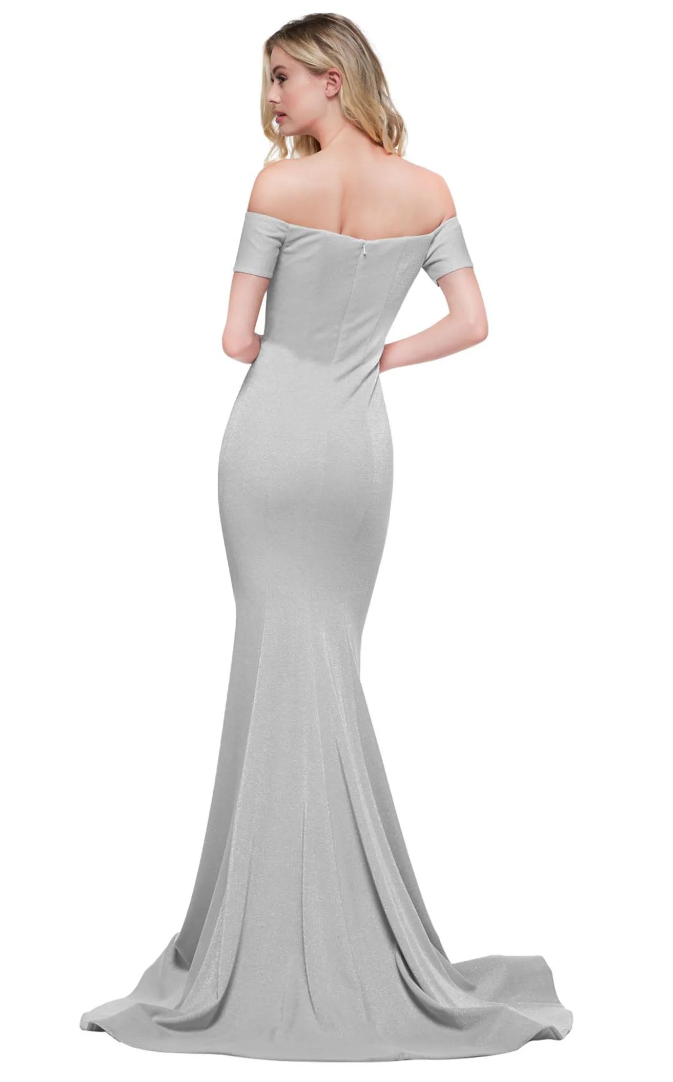 Colors Dress 2014 Dress