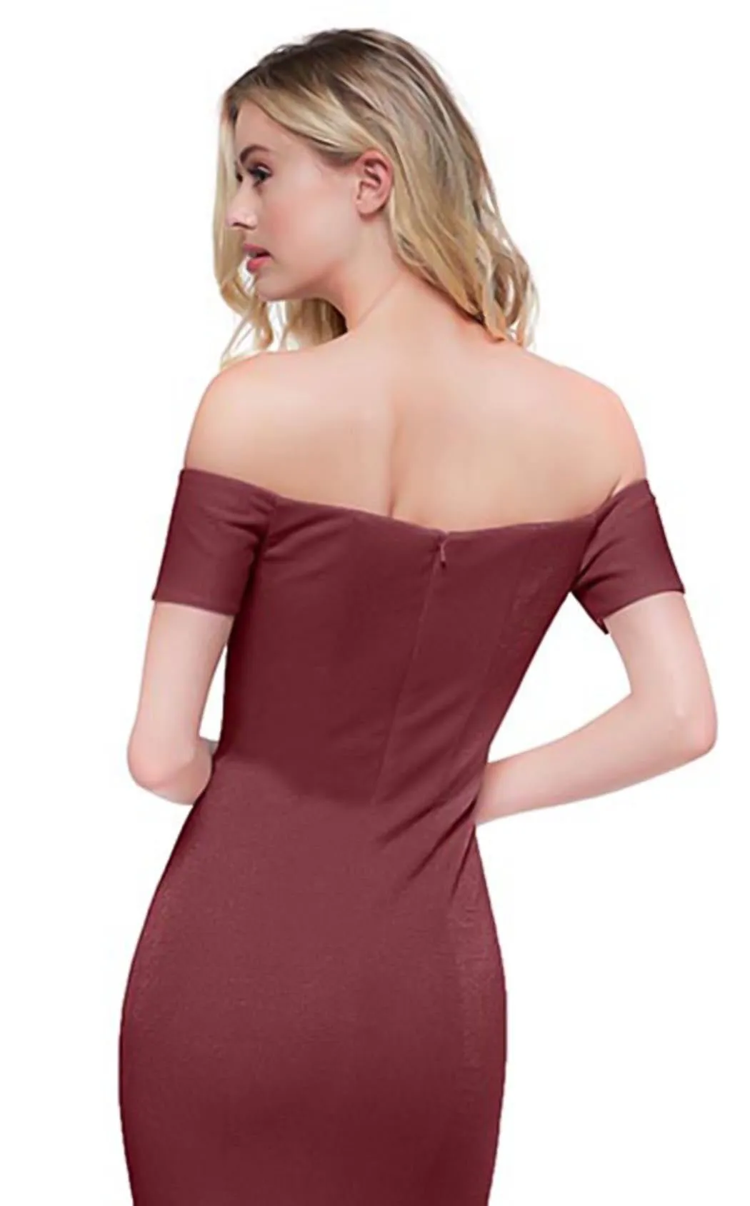 Colors Dress 2014 Dress